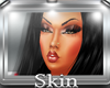 $TM$ Missy Skin 2 V2