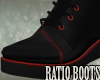 Jm Ratio Boots