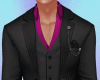 SAS Formal Suit v49