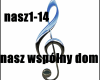 nasz wspólny dom