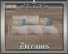 *Uptown*  Couch