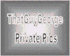 [TGG] Personal Tgg Pics