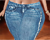 BBW Pearly Jeans