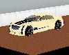Caddy 16