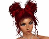 Beautiful Red Hair #77