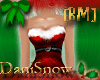 {DSD}Santa's Vixen [BM]