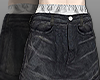 Wide Baggy M