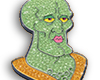CHADWARD