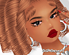 𝓁. venna ginger