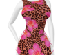 dress flowes