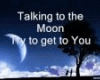 [m4lk] Talking To D Moon