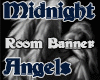 Mignight Angels Banner