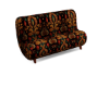 Euro couch 1