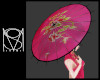 Ds | Chinese Umbrella
