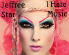 JeffreeStar-I Hate Music