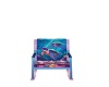 SEA TRUTLE Rocker