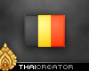 iFlag* Belgium