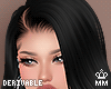 Drv. Shyla