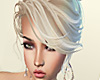 Rhondie* Dirty Blonde