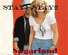 Sugarland-Stay