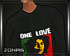 [JS] Bob Marley Sweater2