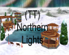 (TT) Northern Lights