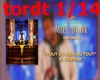 Tout ou rien du tout