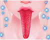 Succubus tongue