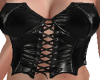 leather top ===1