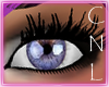 [CNL]Purple eyes
