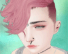 J | Raddo