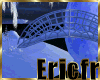 [Efr] Bridge Icy NP