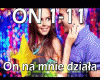 ON NA MNIE ..