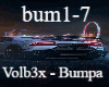 Volb3x - Bumpa