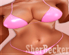 SB* Glossy Skinny T4