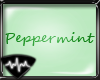 [SF] Peppermint Chelsi