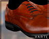 VT | Esmoquin Shoes .3