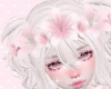 flower crown ꪆৎ