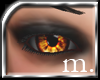 m.|Eyes |ignite [F]