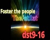 FTP - Dont Stop Part 2