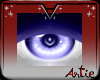 A* Tori | Unisex Eyes