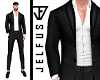 Zoren v1-Full Suit*
