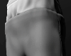 Pants M.