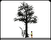 [3D]tree