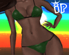 IP Green Bikini
