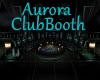 [BD]AuroraClubBooth