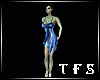 Cool Girl Avatar