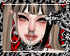!!★. ★Sup3rst4rs★