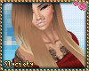 [S] Yana Ombeream