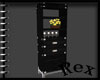 [rex]Kitchen Cabinet 4